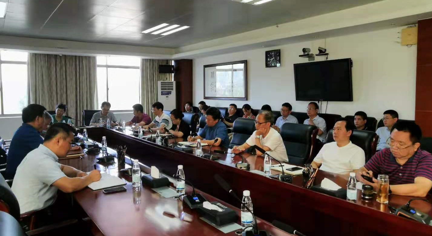 bv伟德中国官方网站