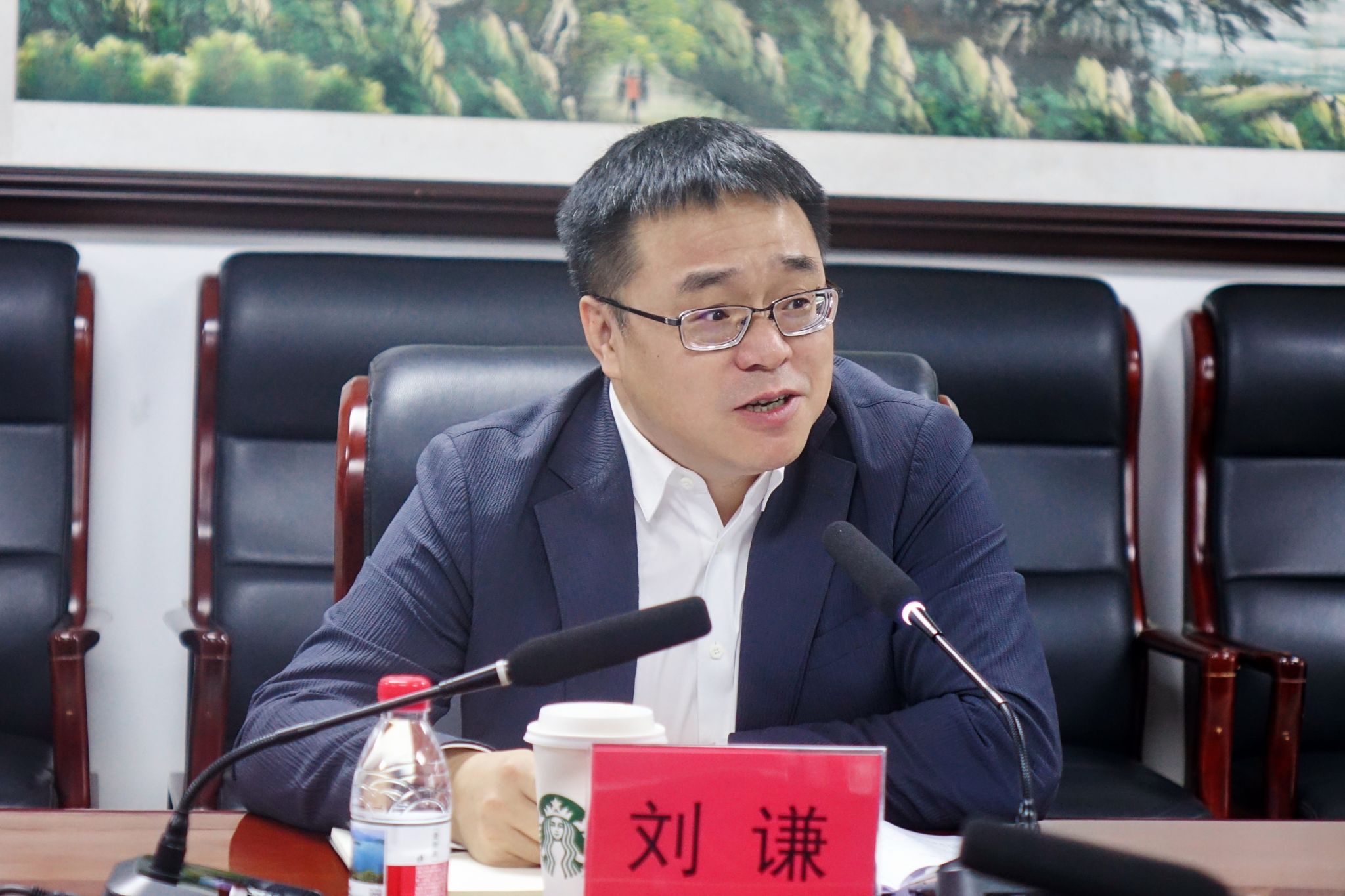 bv伟德中国官方网站