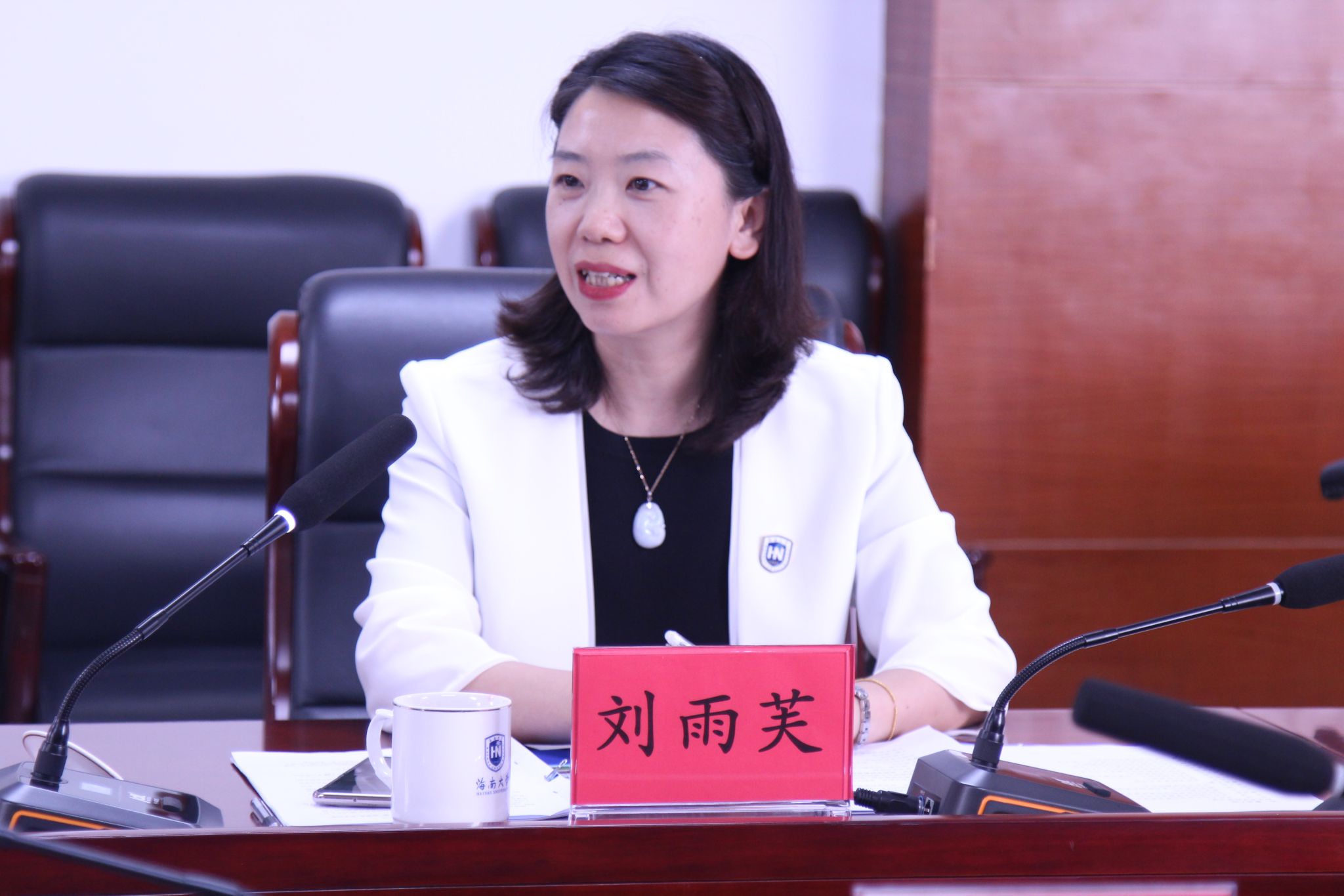 bv伟德中国官方网站
