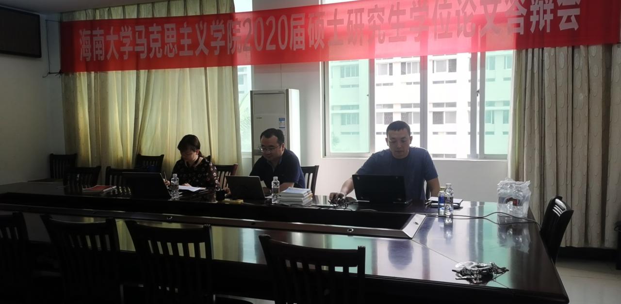 bv伟德中国官方网站