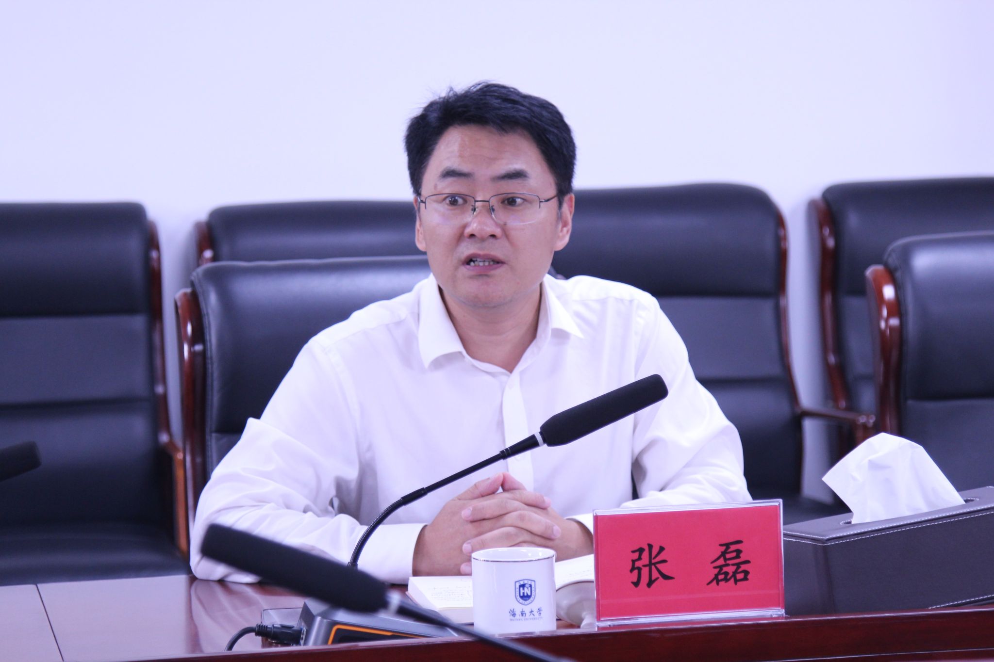 bv伟德中国官方网站