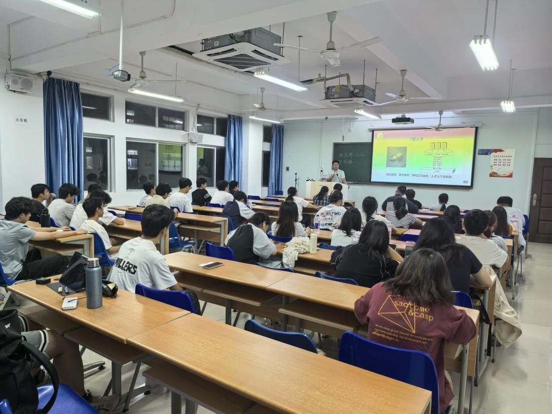 bv伟德中国官方网站