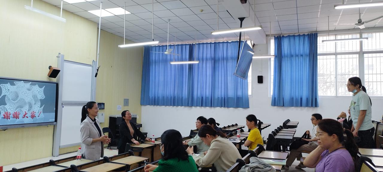 bv伟德中国官方网站