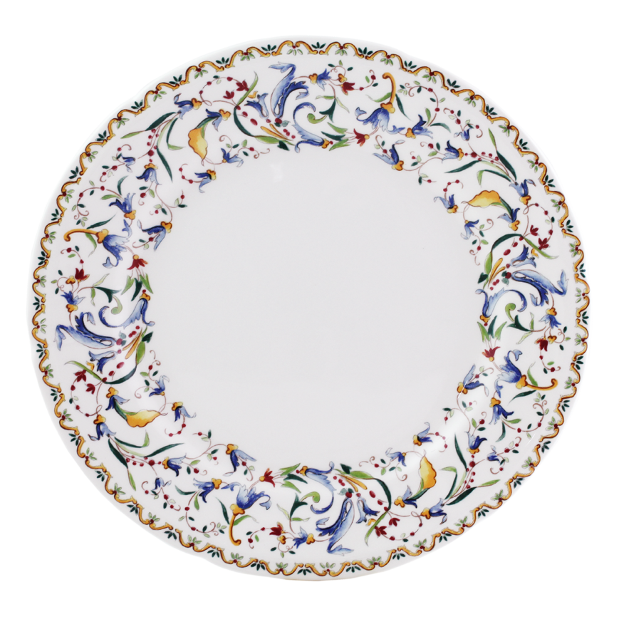 Toscana Dinner Plate