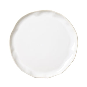 Open image in slideshow, Forma Cloud Dinner Plate
