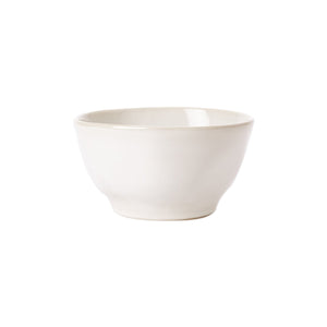 Open image in slideshow, Forma Cloud Cereal Bowl
