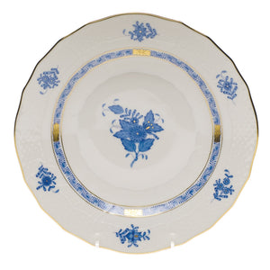 Open image in slideshow, Chinese Bouquet Dessert Plate
