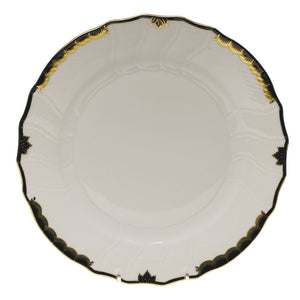 Open image in slideshow, Princess Victoria Dinner Plate
