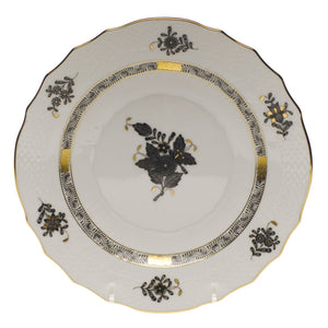 Open image in slideshow, Chinese Bouquet Salad Plate
