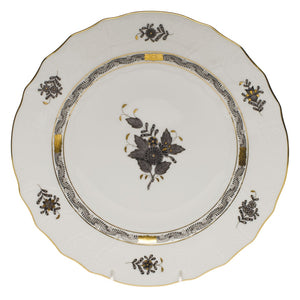 Open image in slideshow, Chinese Bouquet Dinner Plate
