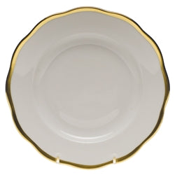 Open image in slideshow, Gwendolyn Salad Plate
