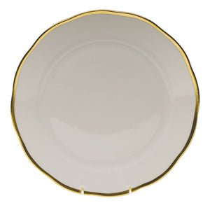 Open image in slideshow, Gwendolyn Dinner Plate
