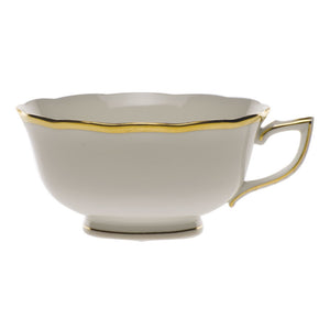 Open image in slideshow, Gwendolyn Tea Cup
