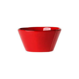 Open image in slideshow, Lastra Cereal Bowl
