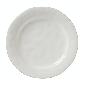 Open image in slideshow, Puro Dinner Plate
