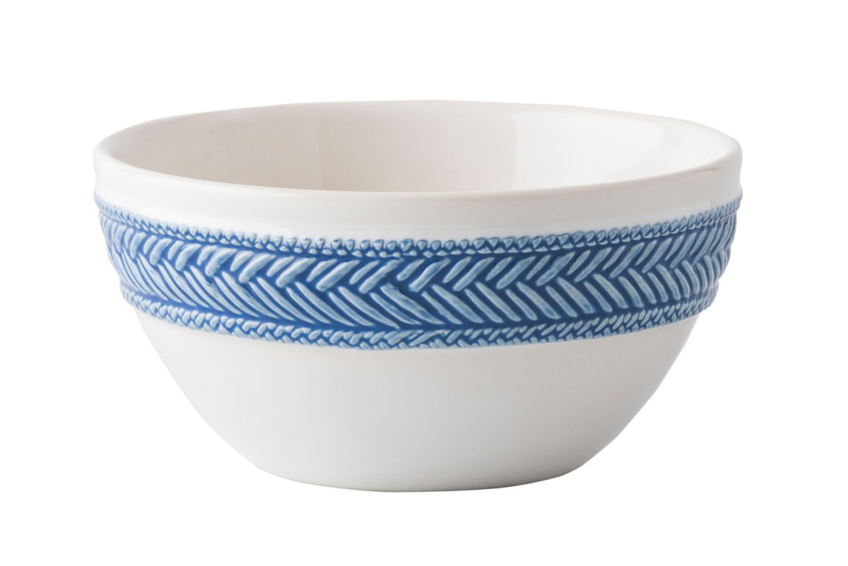 Le Panier Cereal Bowl