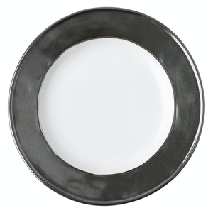 Open image in slideshow, Emerson Side/Cocktail Plate
