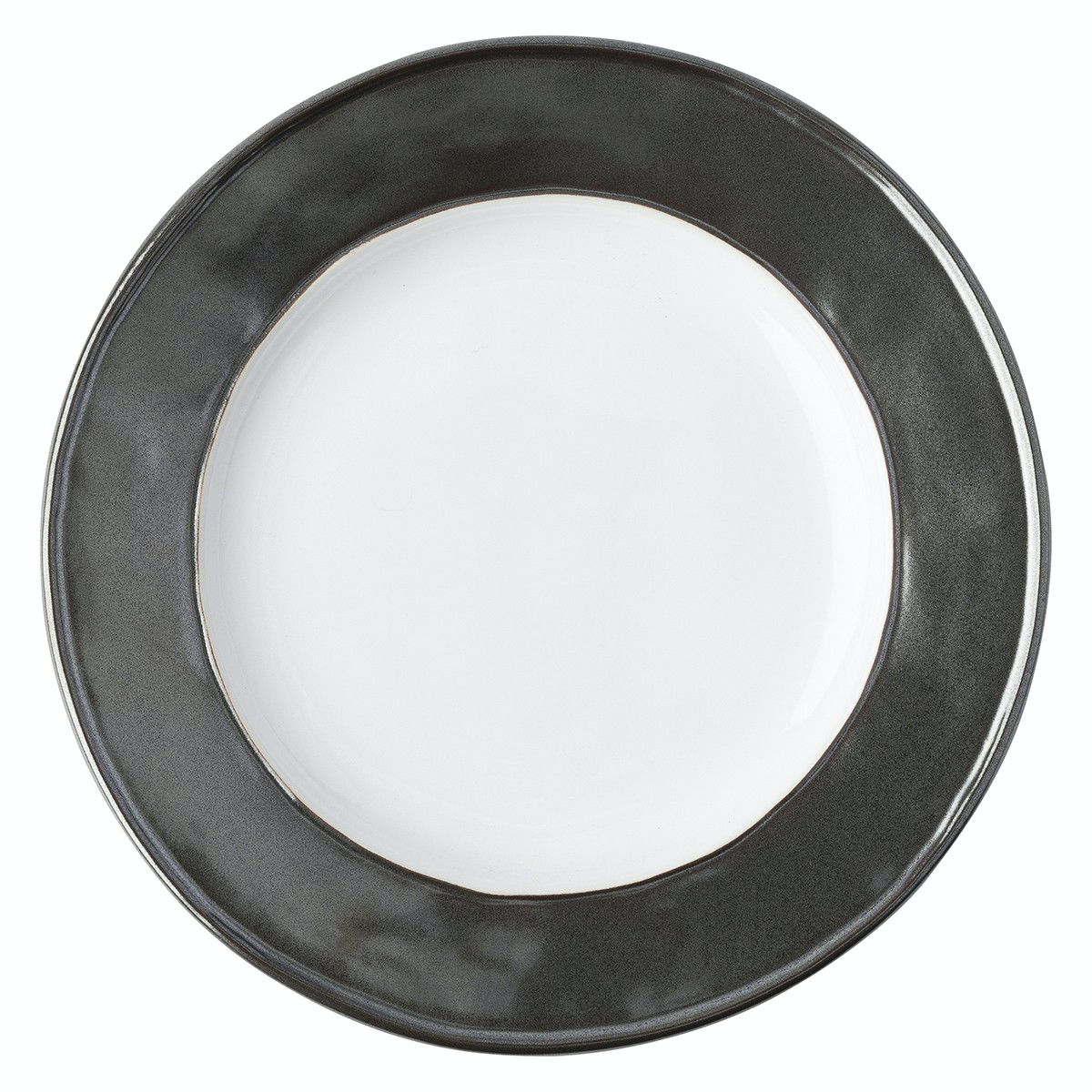 Emerson Side/Cocktail Plate