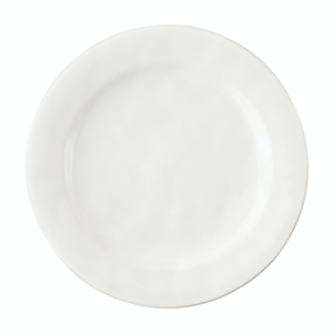 Open image in slideshow, Puro Salad Plate
