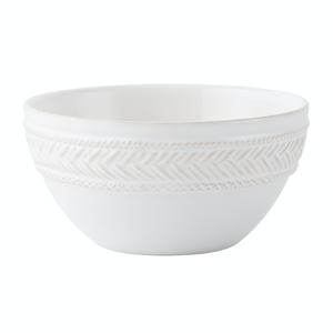 Open image in slideshow, Le Panier Cereal Bowl
