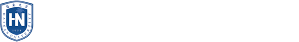 bv伟德中国官方网站